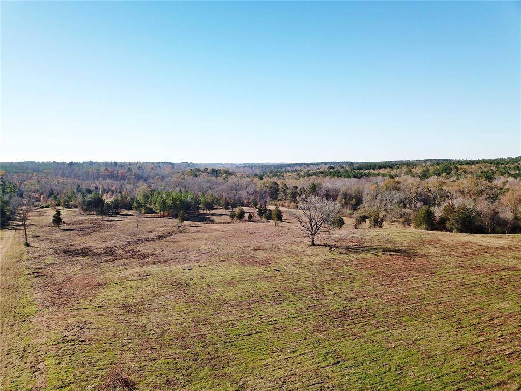 Nacogdoches, TX 75964,00 County Road 820