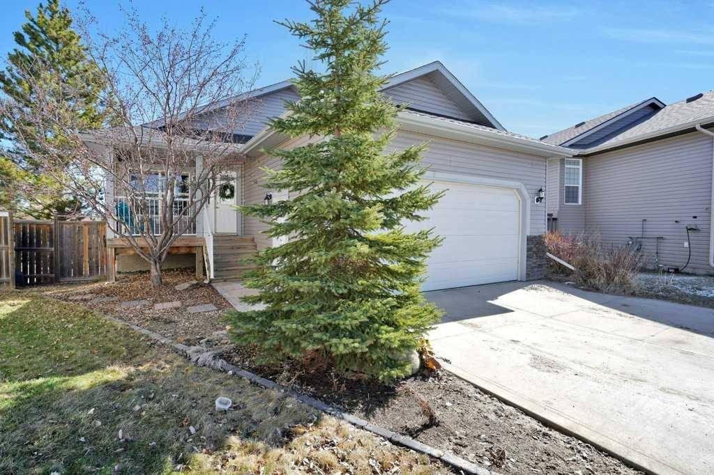 Sylvan Lake, AB T4S 2N2,63 Lodge PL