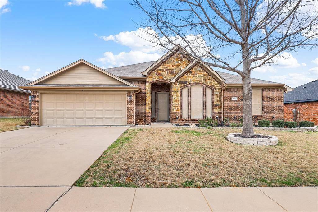 Burleson, TX 76028,556 Jeffdale Drive