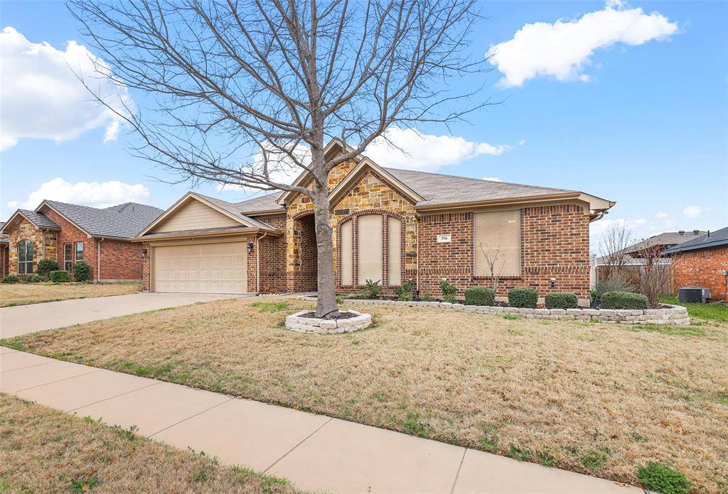 Burleson, TX 76028,556 Jeffdale Drive