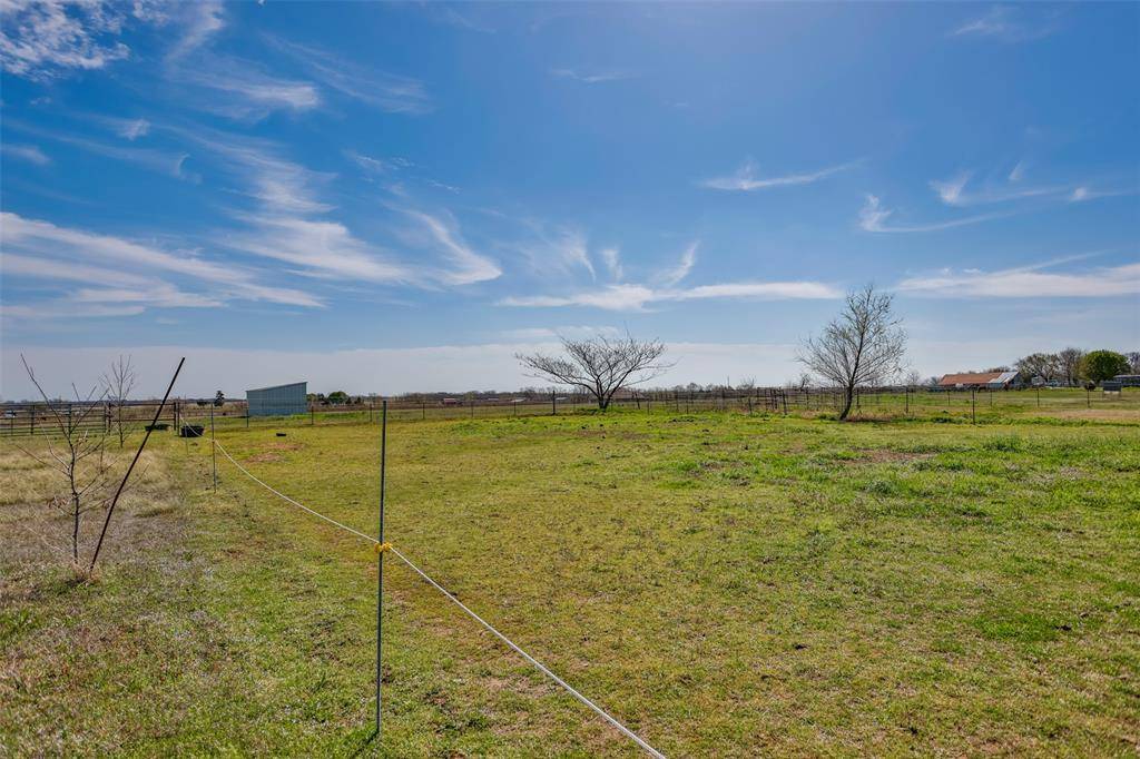 Whitesboro, TX 76273,2589 Ranch Road