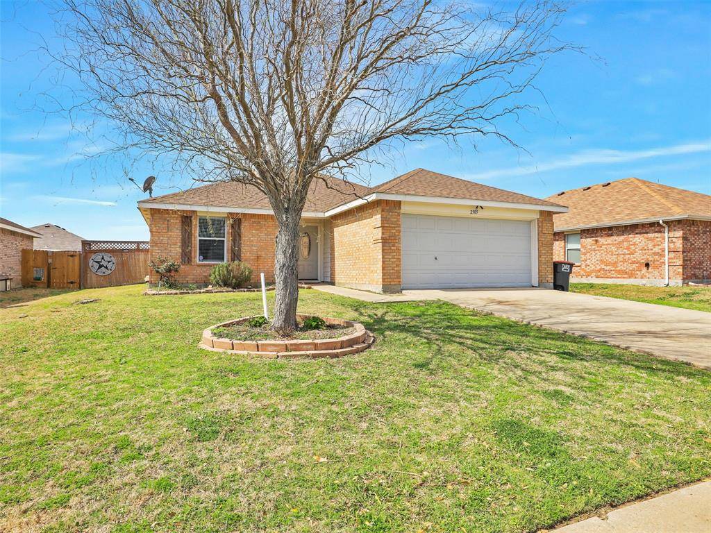 Anna, TX 75409,2505 Mitchell Lane