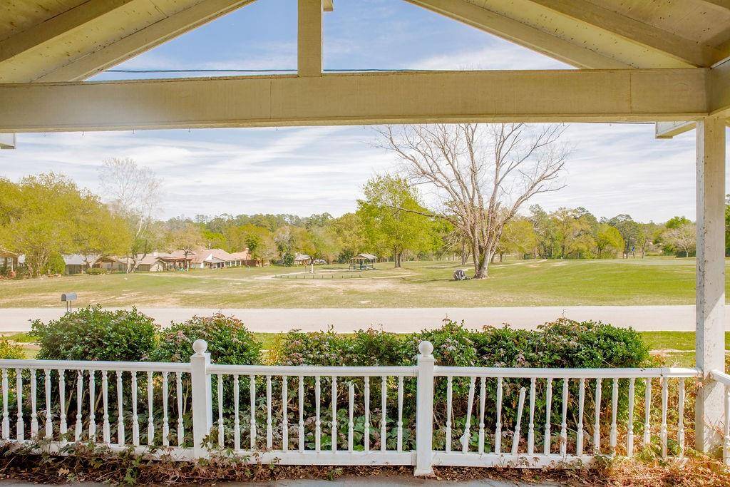 Hideaway, TX 75771,1140 W Fairway Drive