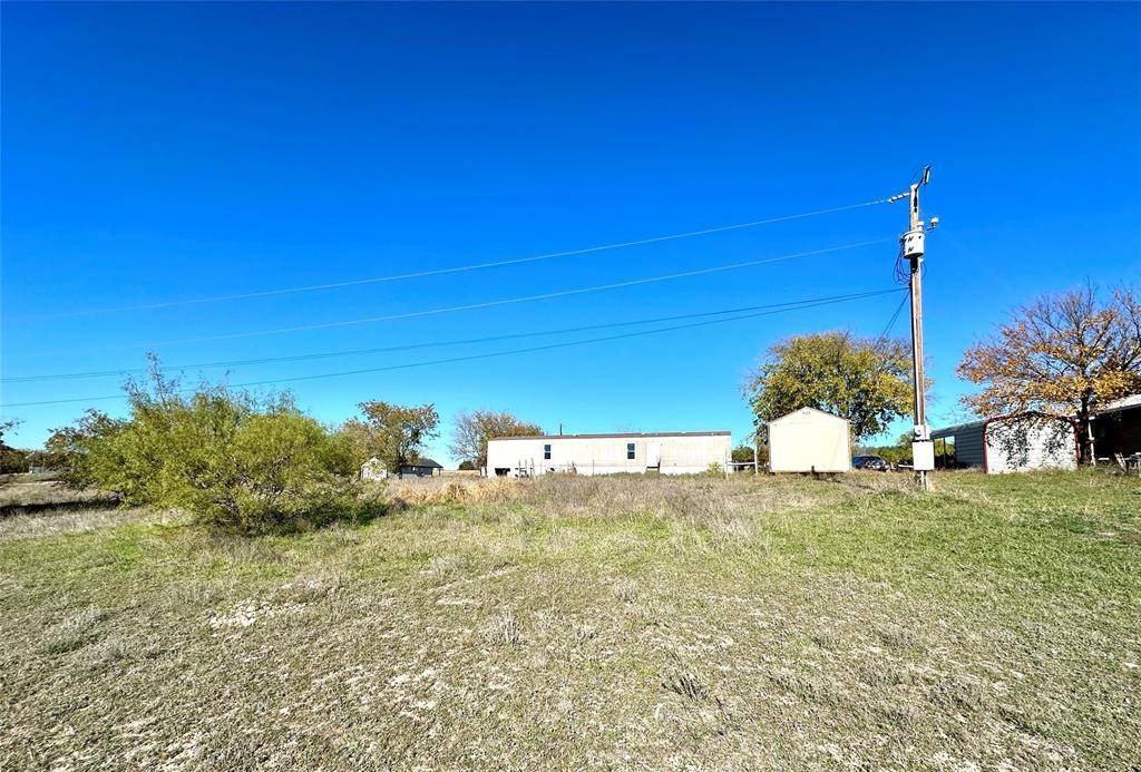 Kempner, TX 76539,930 County Road 3390