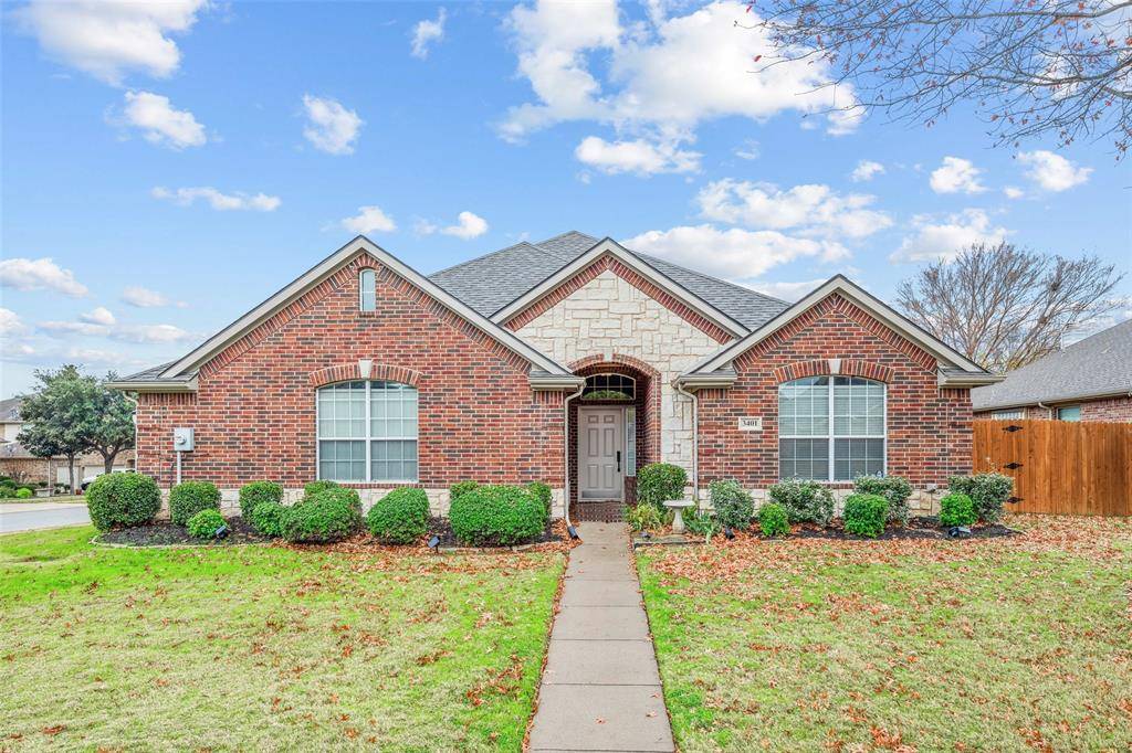 Grapevine, TX 76092,3401 Ballard Drive