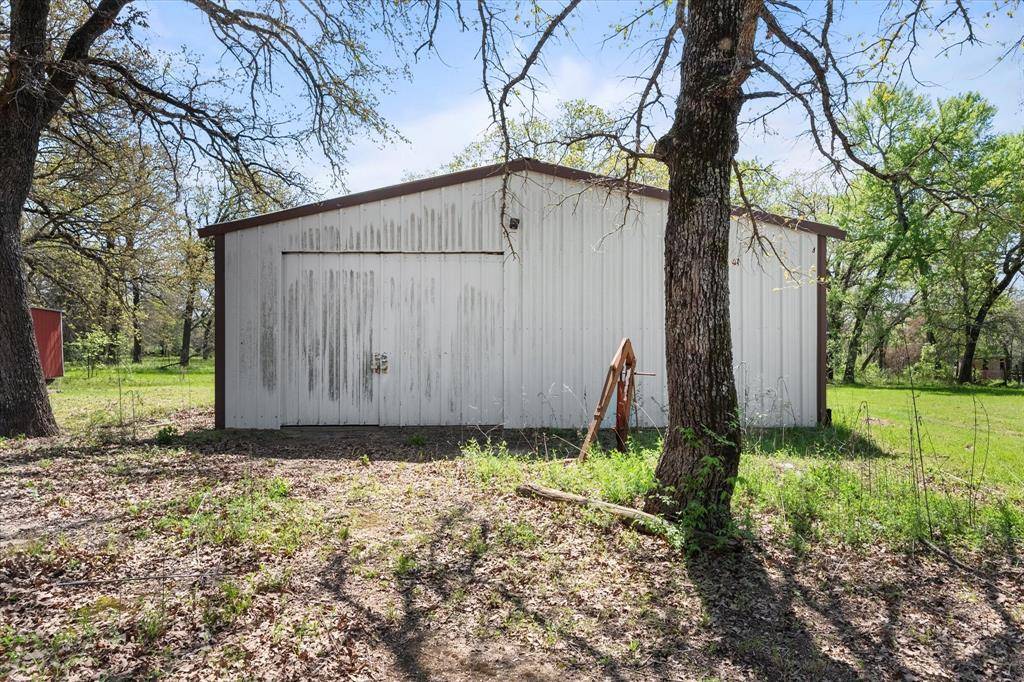 Kemp, TX 75143,28654 Private Road 6103