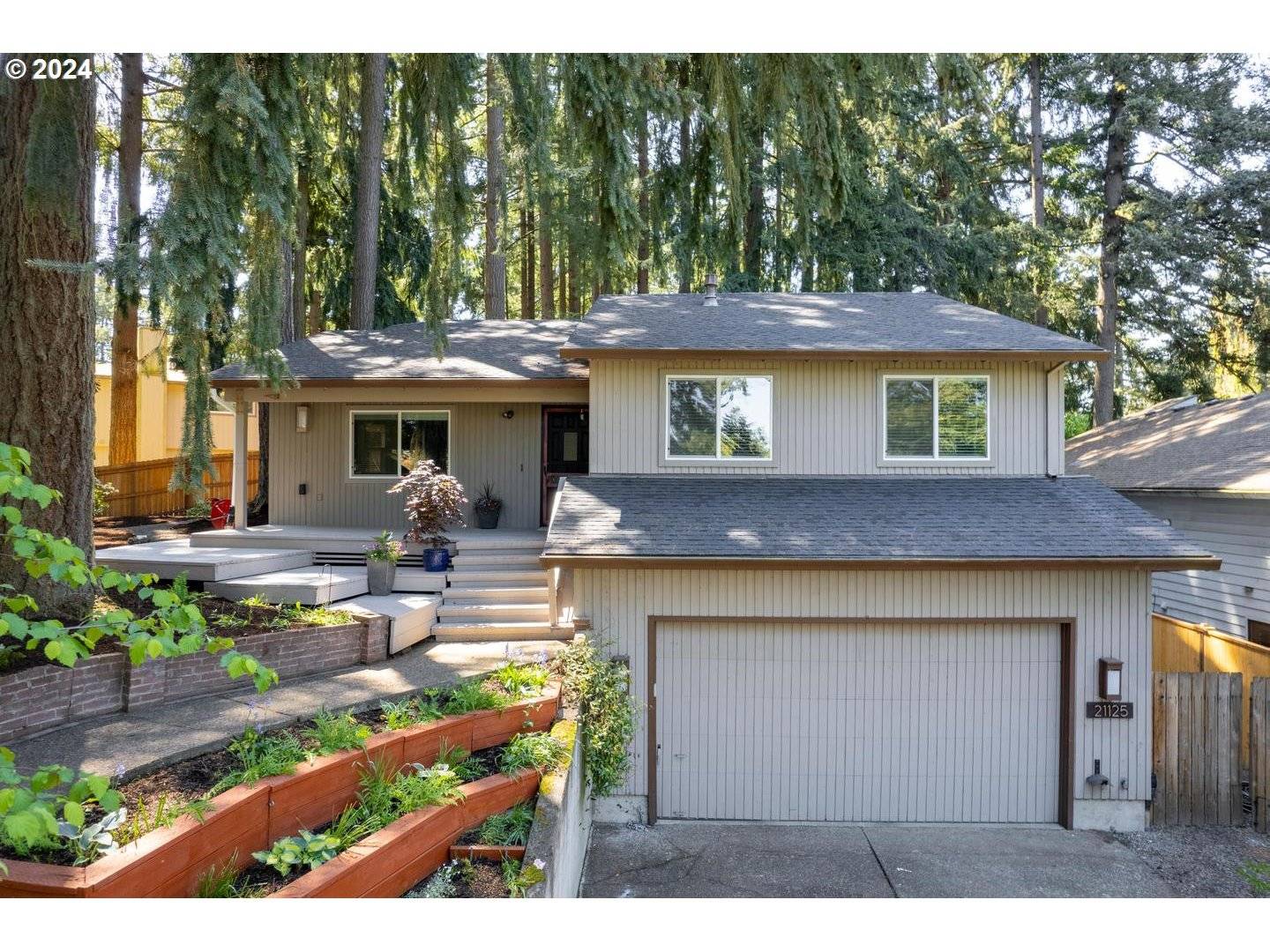 Tualatin, OR 97062,21125 SW JAMECO CT