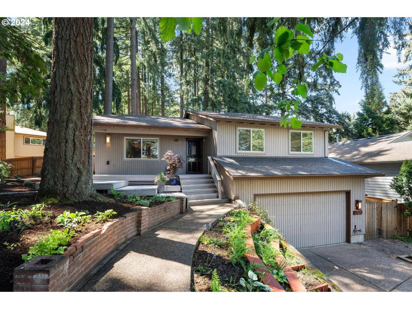 Tualatin, OR 97062,21125 SW JAMECO CT