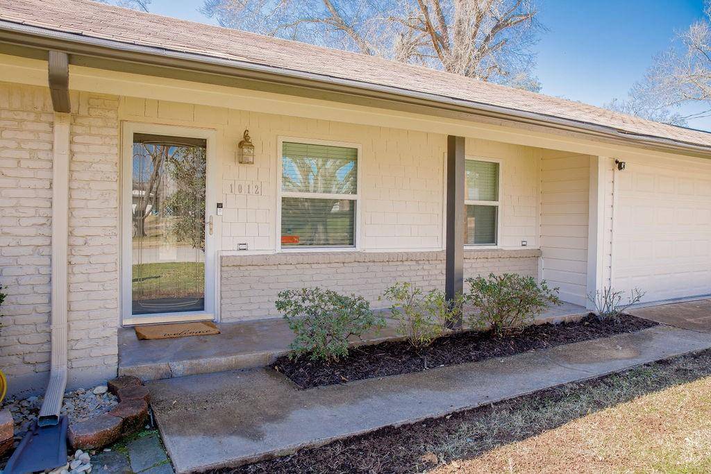 Tyler, TX 75701,1012 Beechwood Drive