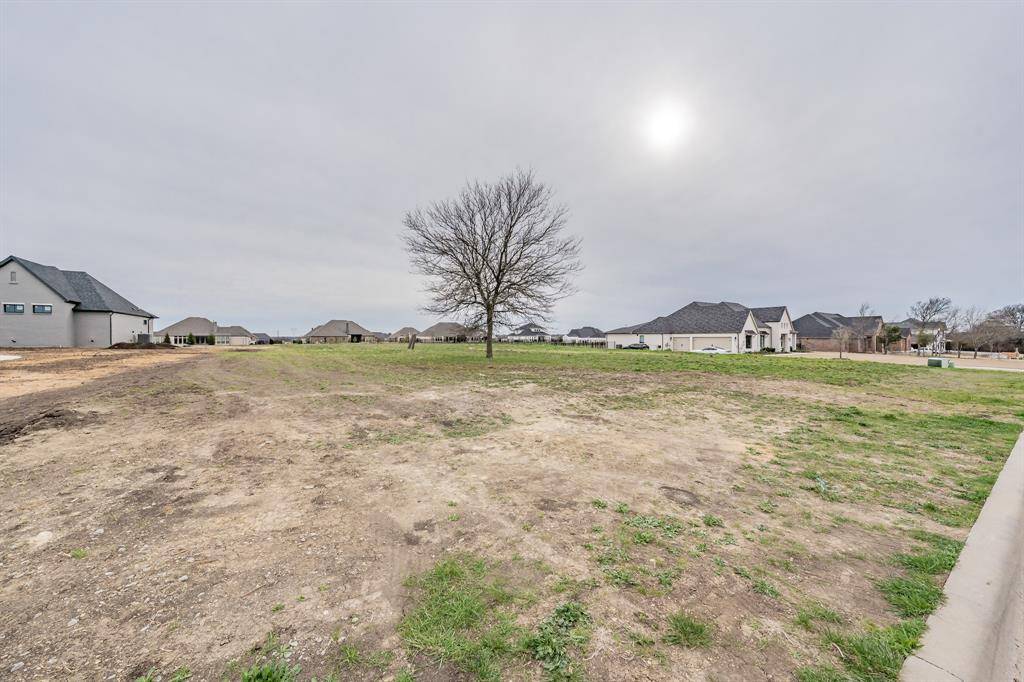 Weston, TX 75009,Lot 61 Ford Court