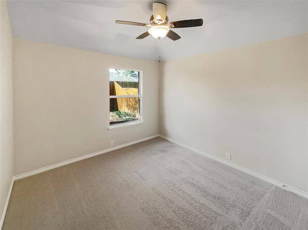North Richland Hills, TX 76180,3901 Glenwyck Drive