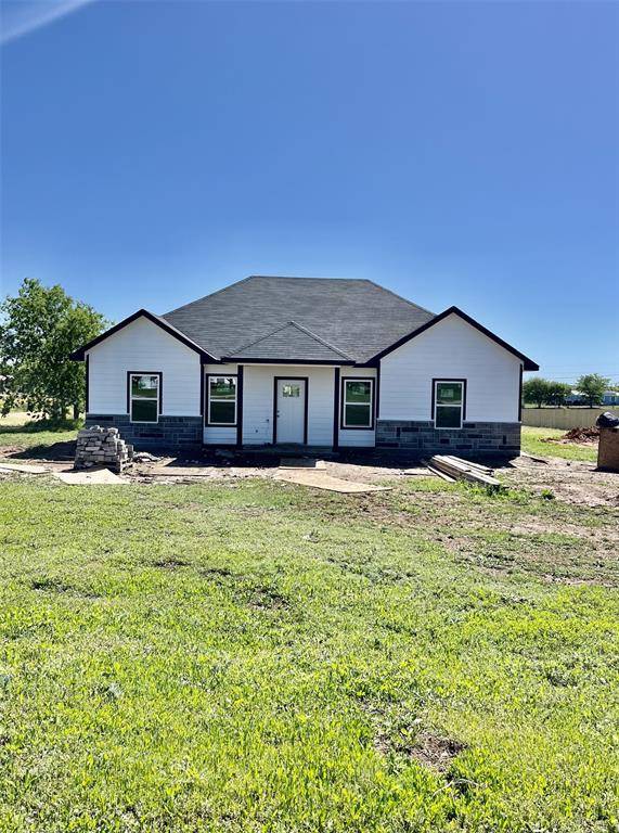 Joshua, TX 76058,7604 Gold Creek Lane