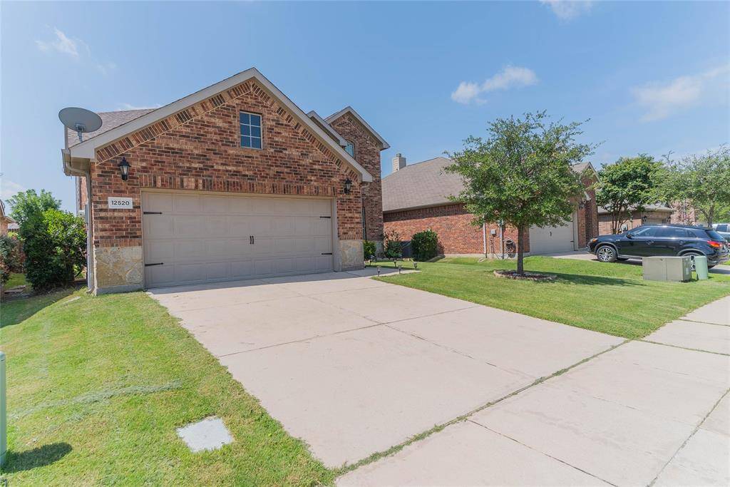 Frisco, TX 75036,12520 Fair Lane