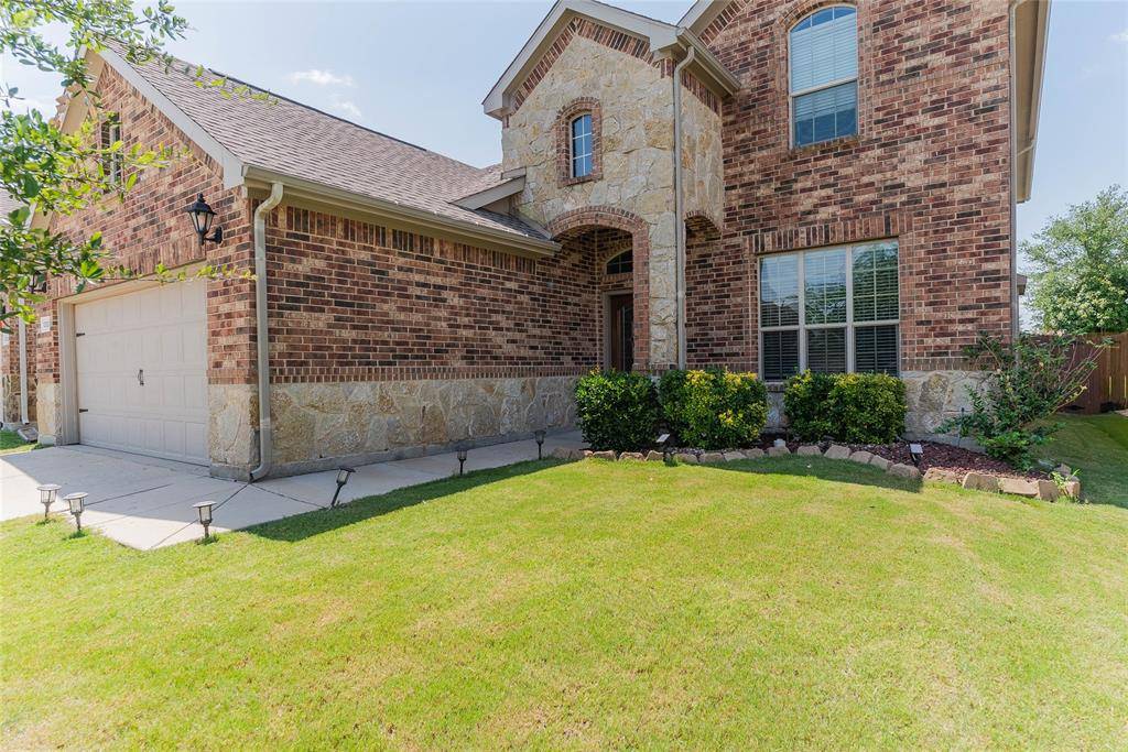 Frisco, TX 75036,12520 Fair Lane