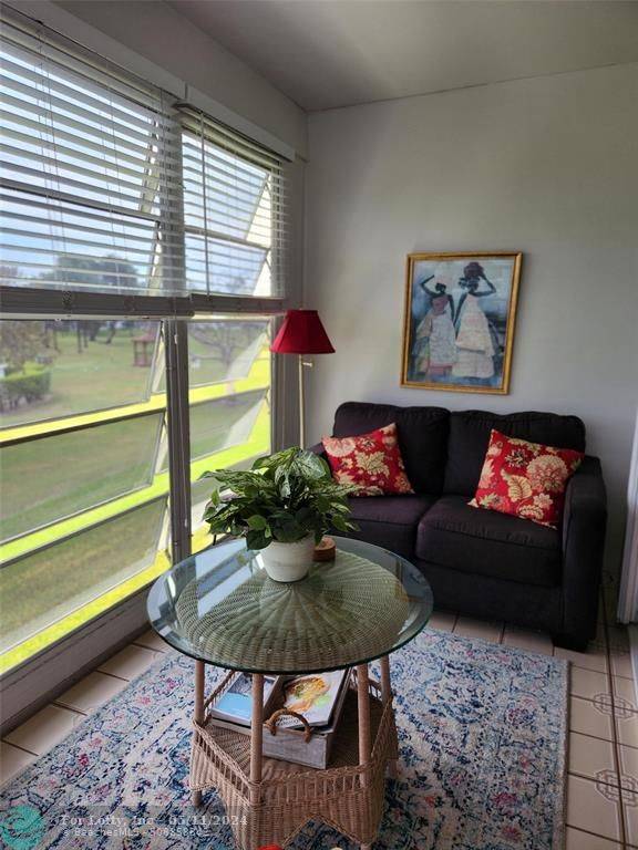 Pompano Beach, FL 33064,2800 W Golf Blvd #228