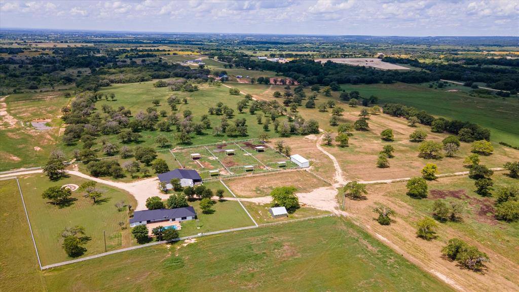 Stephenville, TX 76401,1067 County Road 407