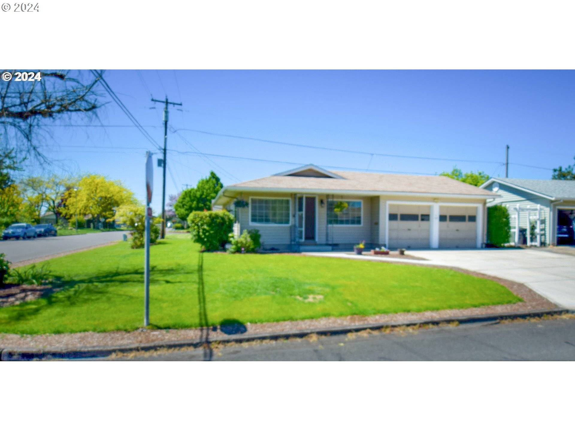 Woodburn, OR 97071,1401 ASTOR WAY