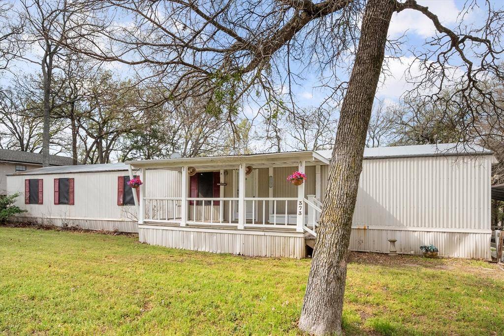 Streetman, TX 75859,373 Brandywine Avenue