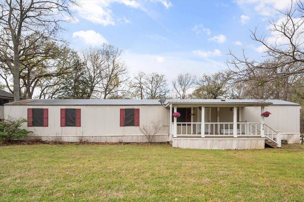 Streetman, TX 75859,373 Brandywine Avenue