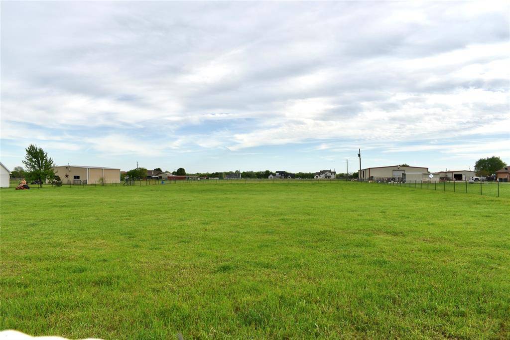 Rhome, TX 76078,TBD Audra Circle