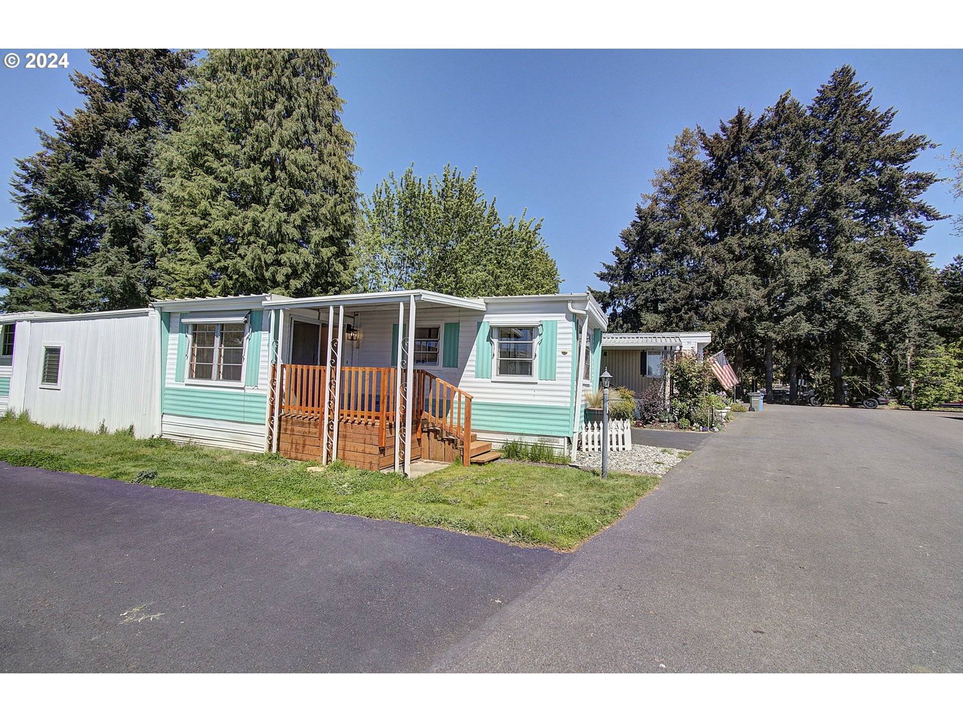 Vancouver, WA 98665,1004 NE 72ND ST #51