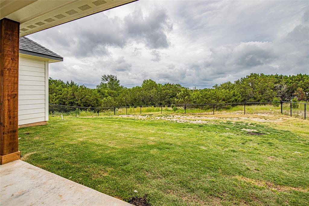 Granbury, TX 76048,1025 Mojave Trail