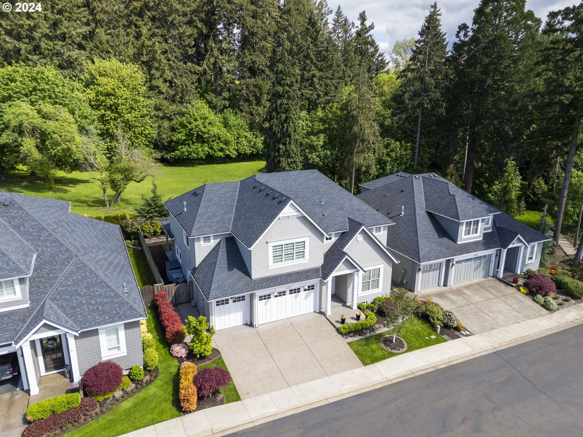 Wilsonville, OR 97070,8332 SW METOLIUS LOOP