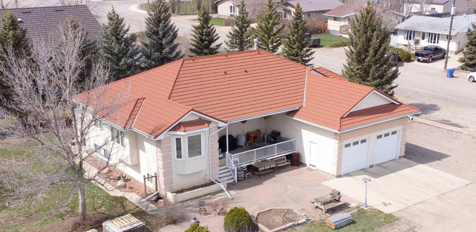 Coaldale, AB T1M1R1,3002 19 ST