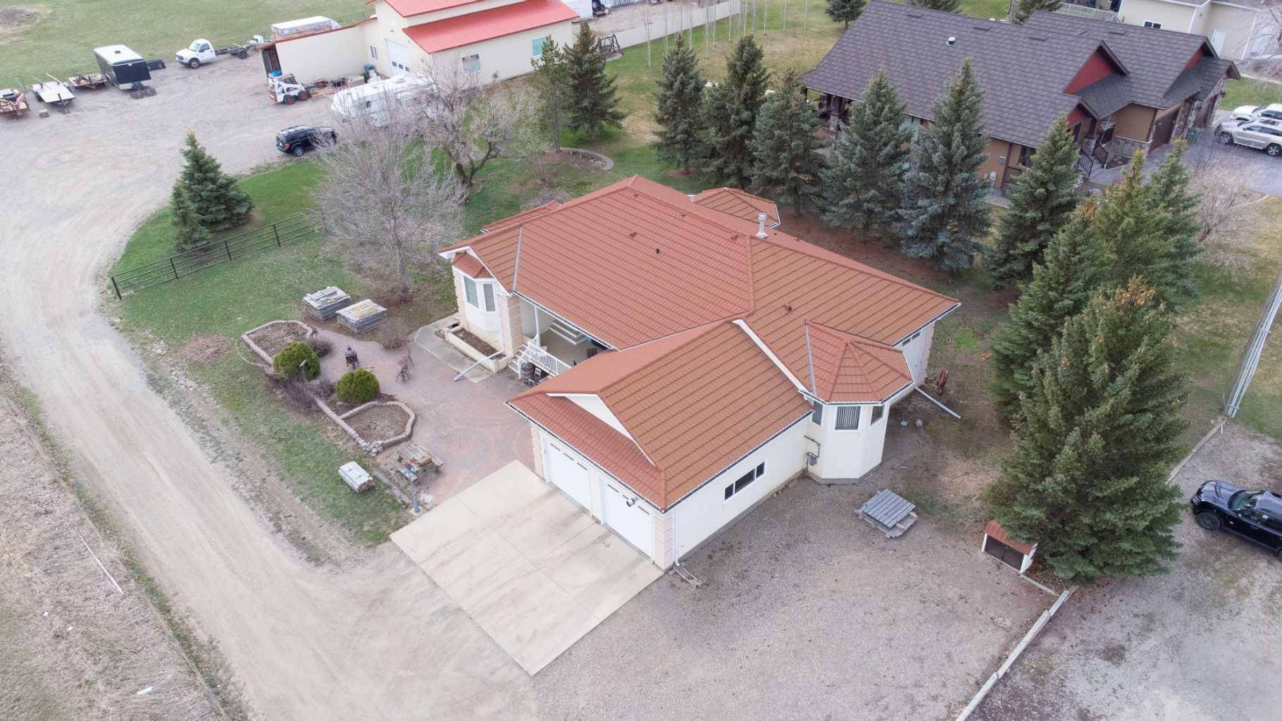 Coaldale, AB T1M1R1,3002 19 ST