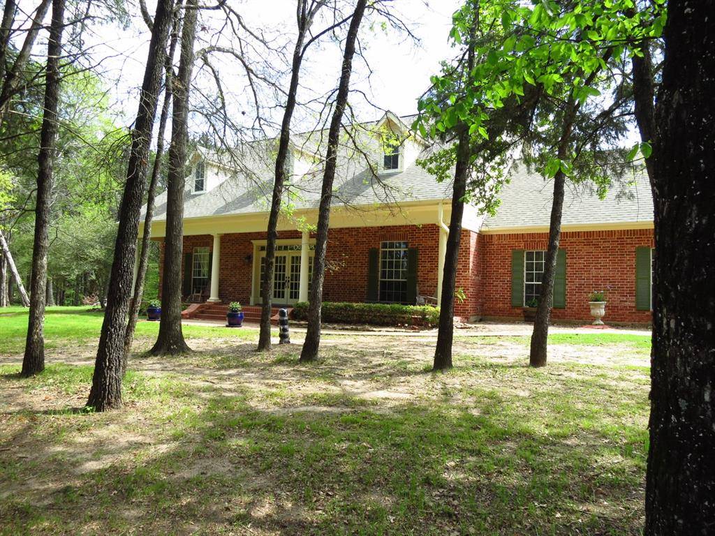 Kemp, TX 75143,5287 Cedar Creek Drive