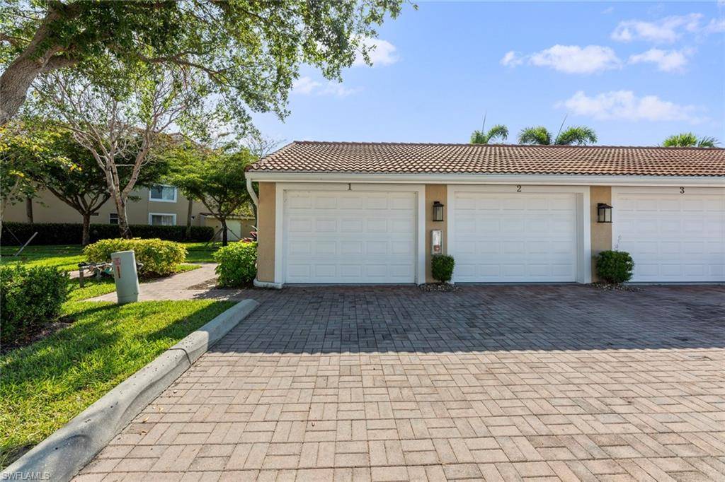 Naples, FL 34112,2365 Hidden Lake CT 8001