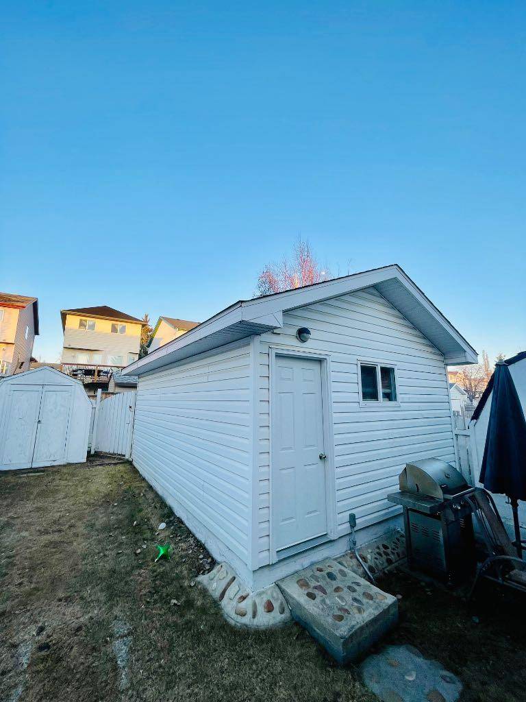 Red Deer, AB T4P 3L8,79 Good CRES