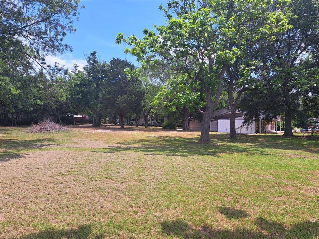 Gun Barrel City, TX 75156,111 Arrow Way