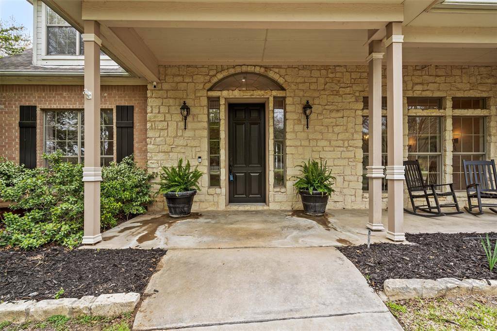 Aledo, TX 76008,181 Oakcrest Hills Drive