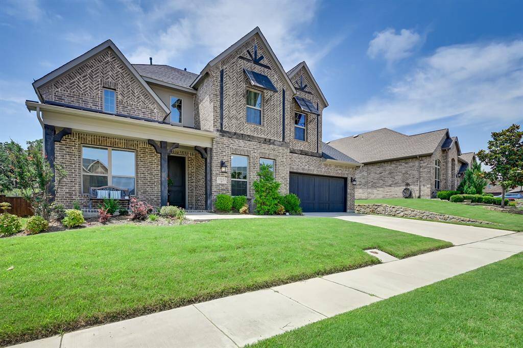 Flower Mound, TX 76226,10913 Autumn Leaf Court