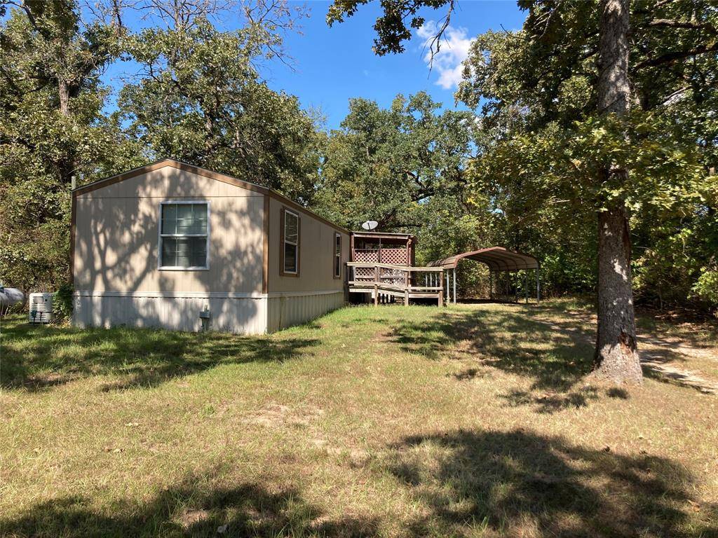 Log Cabin, TX 75148,13990 Daniel Boone Lane