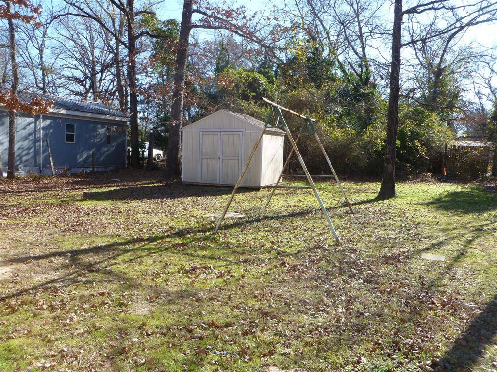 Log Cabin, TX 75148,14601 Davy Crockett Row