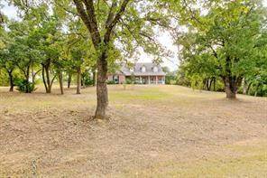 Alvarado, TX 76009,1908 Crystal Lane