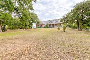 Alvarado, TX 76009,1908 Crystal Lane