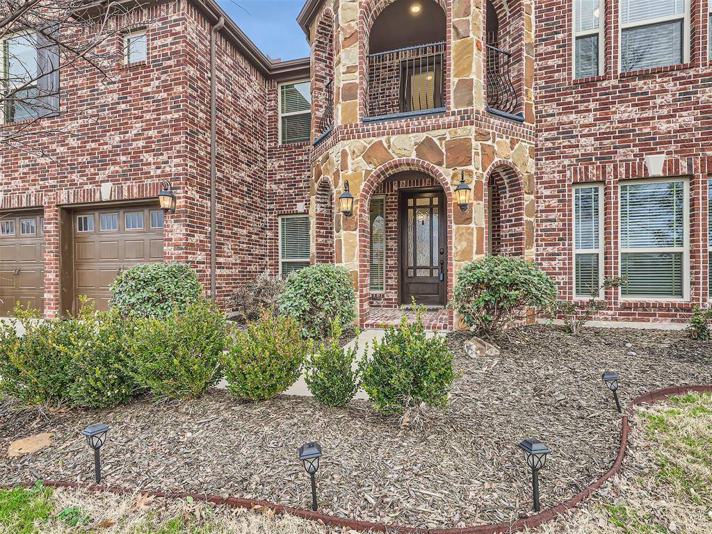 Mckinney, TX 75071,5104 Vester Court