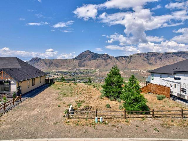 1348 MYRA PLACE, Kamloops, BC V2E 0C3