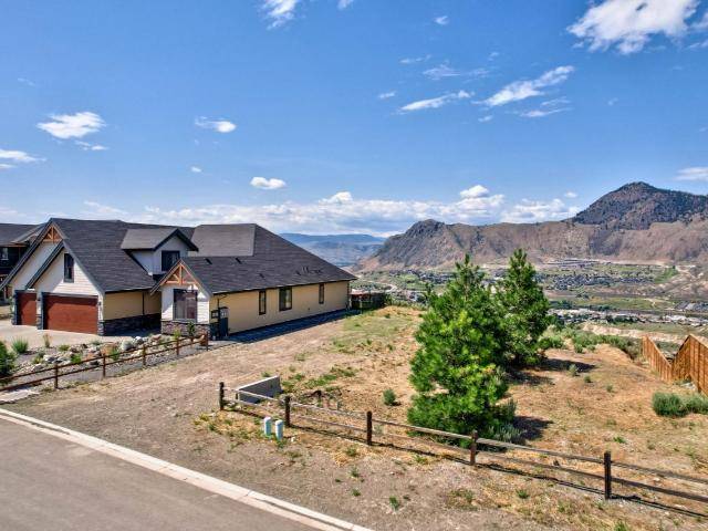 1348 MYRA PLACE, Kamloops, BC V2E 0C3