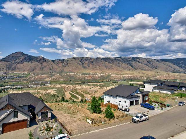 1348 MYRA PLACE, Kamloops, BC V2E 0C3