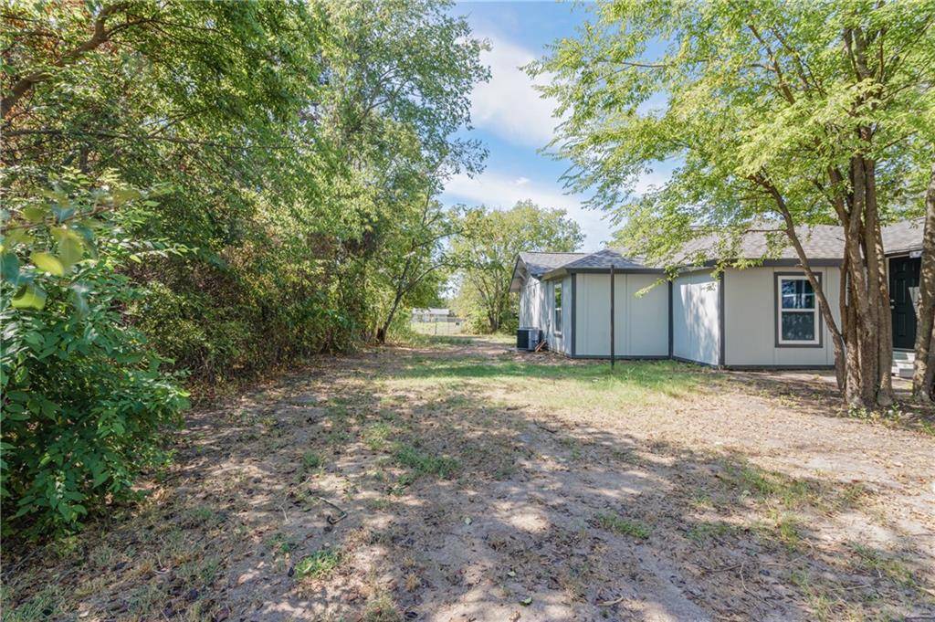 West Tawakoni, TX 75474,220 Bella Vista Drive