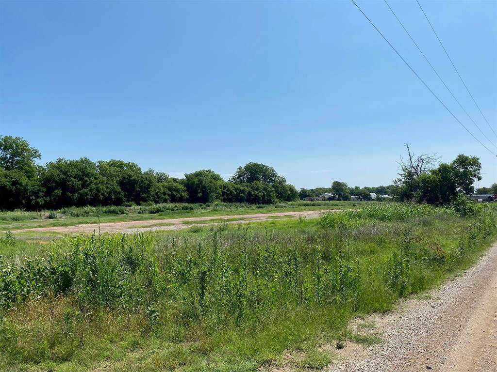 De Leon, TX 76444,TBD Almante Avenue