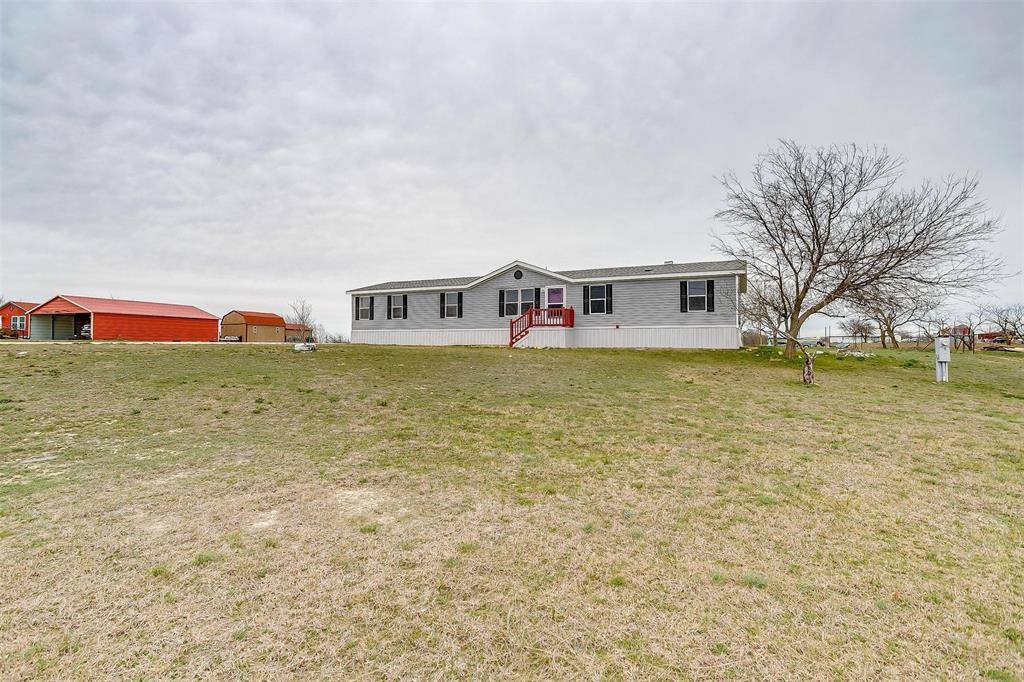 Joshua, TX 76058,9208 Montana Street