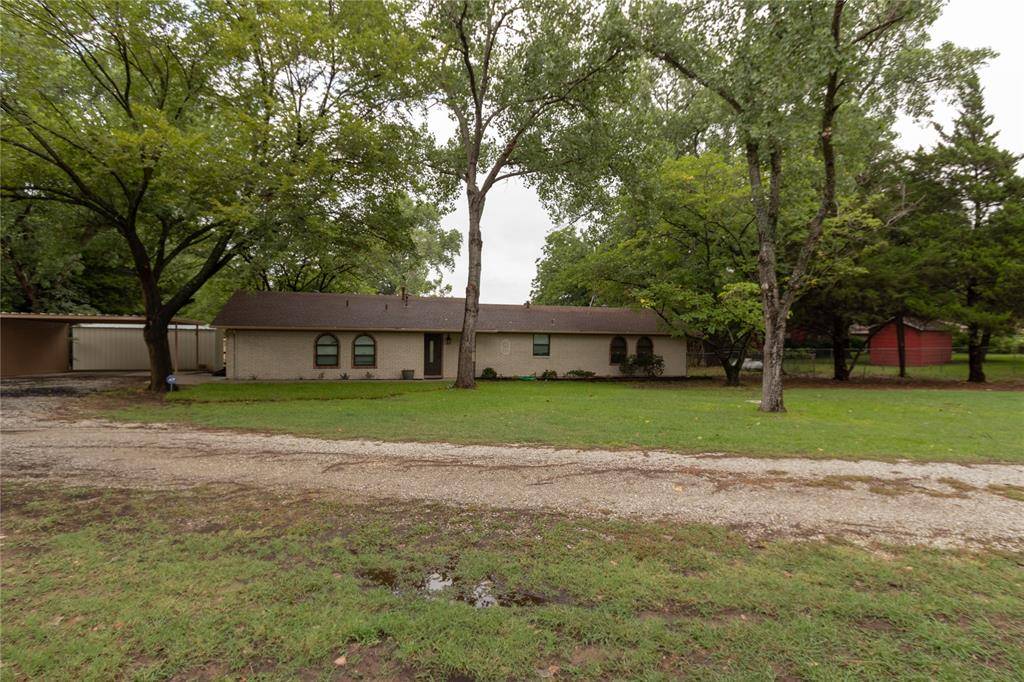 Azle, TX 76020,11225 Eustace Drive