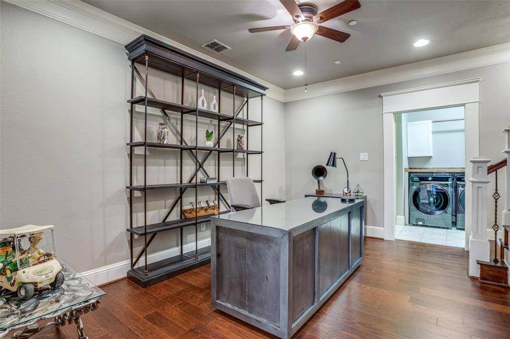 Mckinney, TX 75070,5200 Sutton Circle