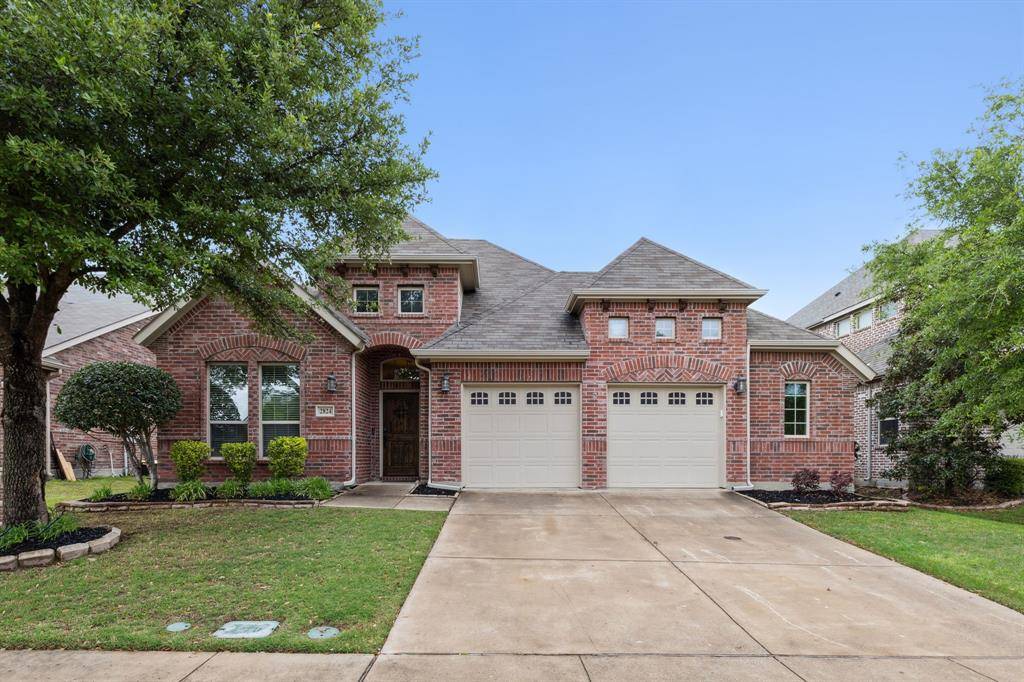 Mckinney, TX 75071,2824 Torreya Drive