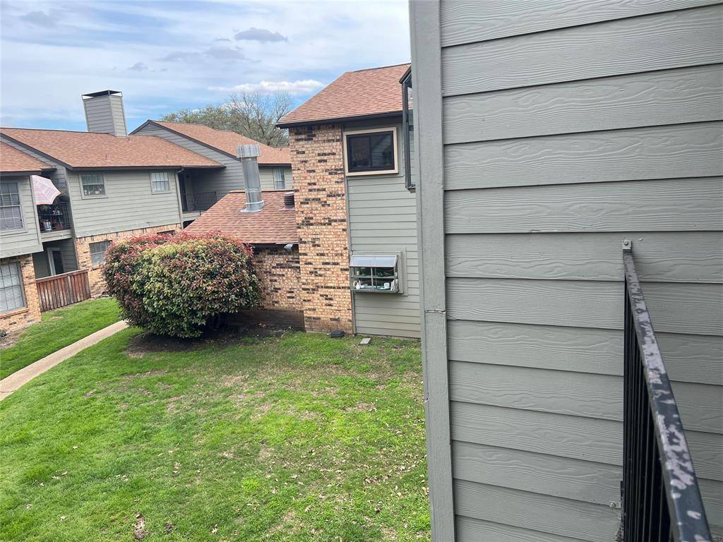 Dallas, TX 75248,5335 Bent Tree Forest Drive #264